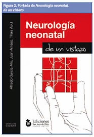 evaluacion neurologica del recien nacido alfredo garcia alix